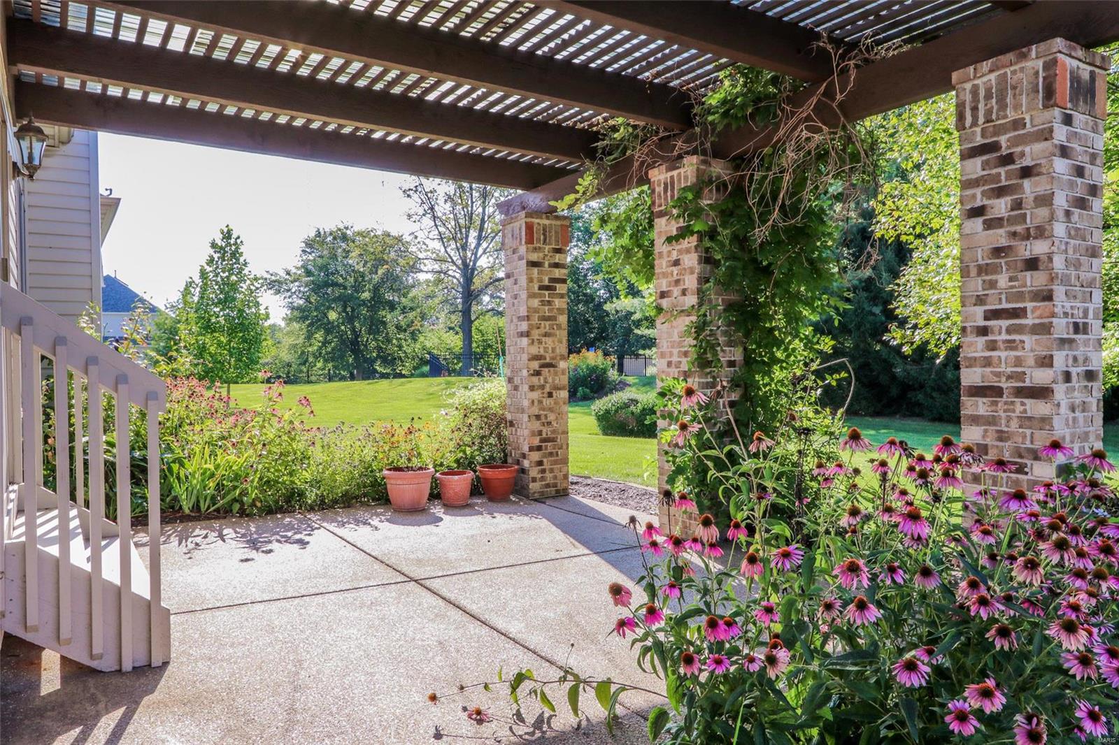 211 Summit Ridge Place Weldon Spring, MO 63304 - Photo 6 of 38 Gallery Image 6