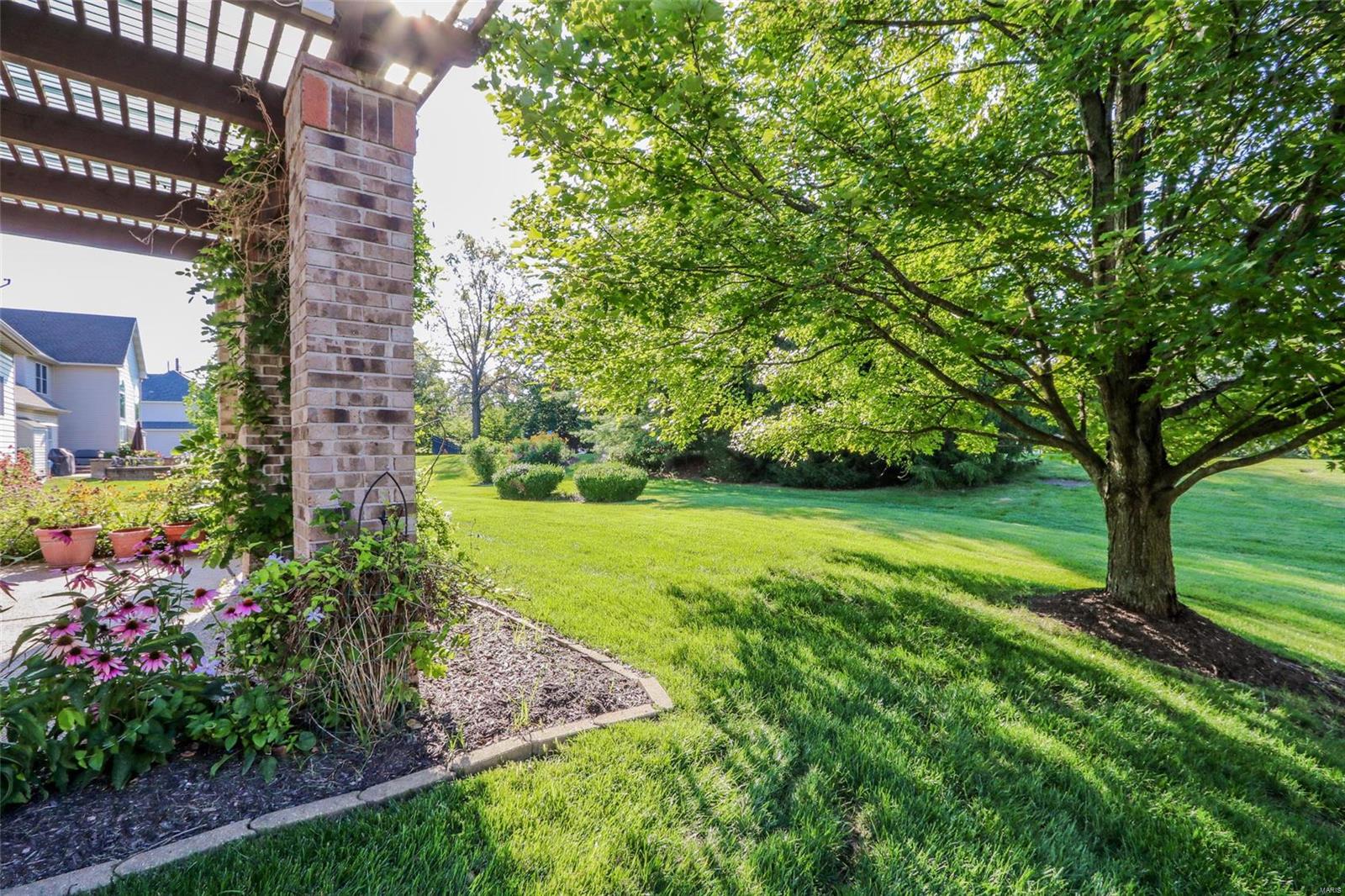 211 Summit Ridge Place Weldon Spring, MO 63304 - Photo 10 of 38 Gallery Image 10