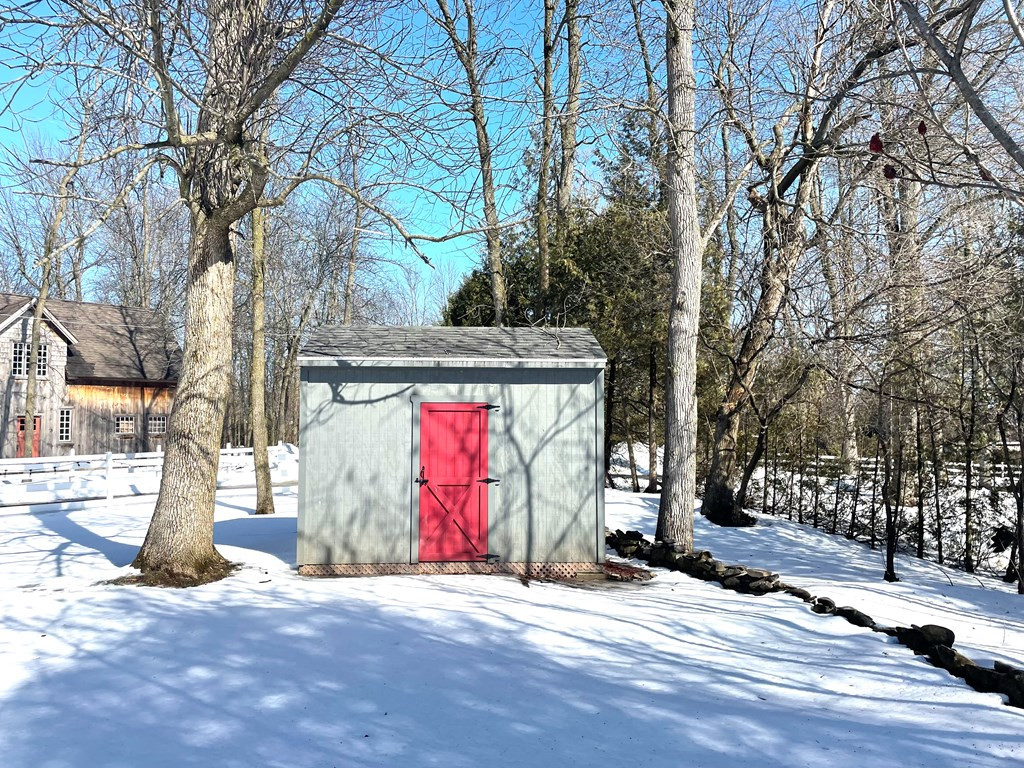 1492 Lake Shore Road Chazy, NY 12921 - Photo 15 of 55 Gallery Image 15