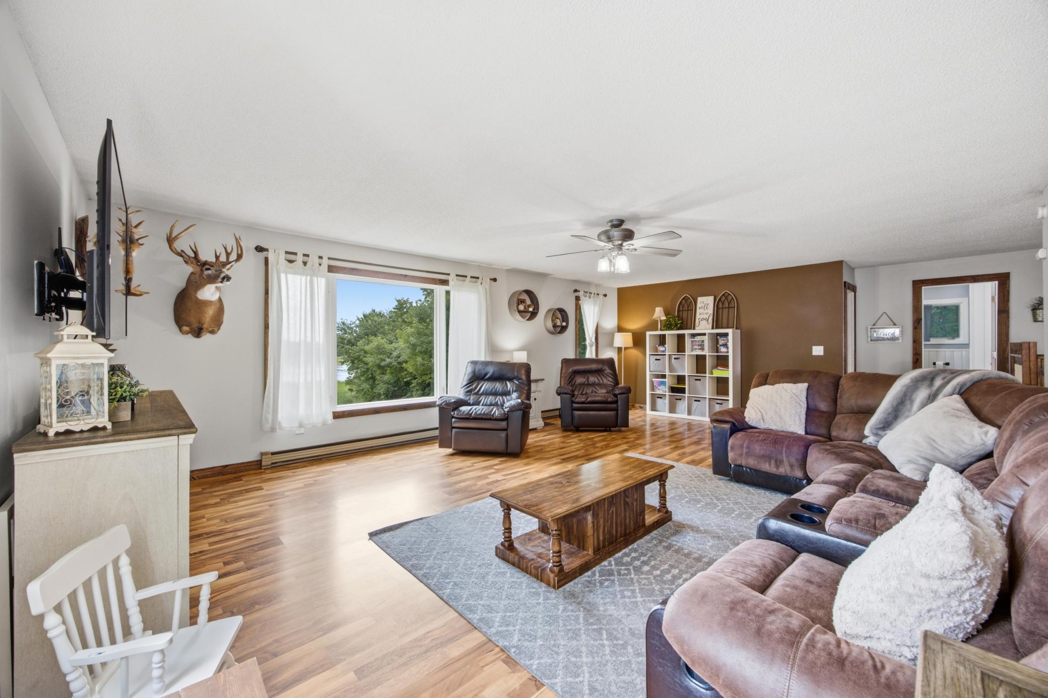 11461 Silver Star Road Frazee, MN 56544 - Photo 10 of 37 Gallery Image 10