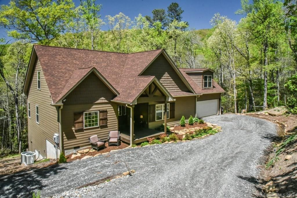 50 Ivy Cove Road Fairview, NC 28730 - Photo 1 of 24 Gallery Image 1