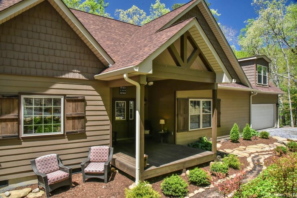 50 Ivy Cove Road Fairview, NC 28730 - Photo 2 of 24 Gallery Image 2