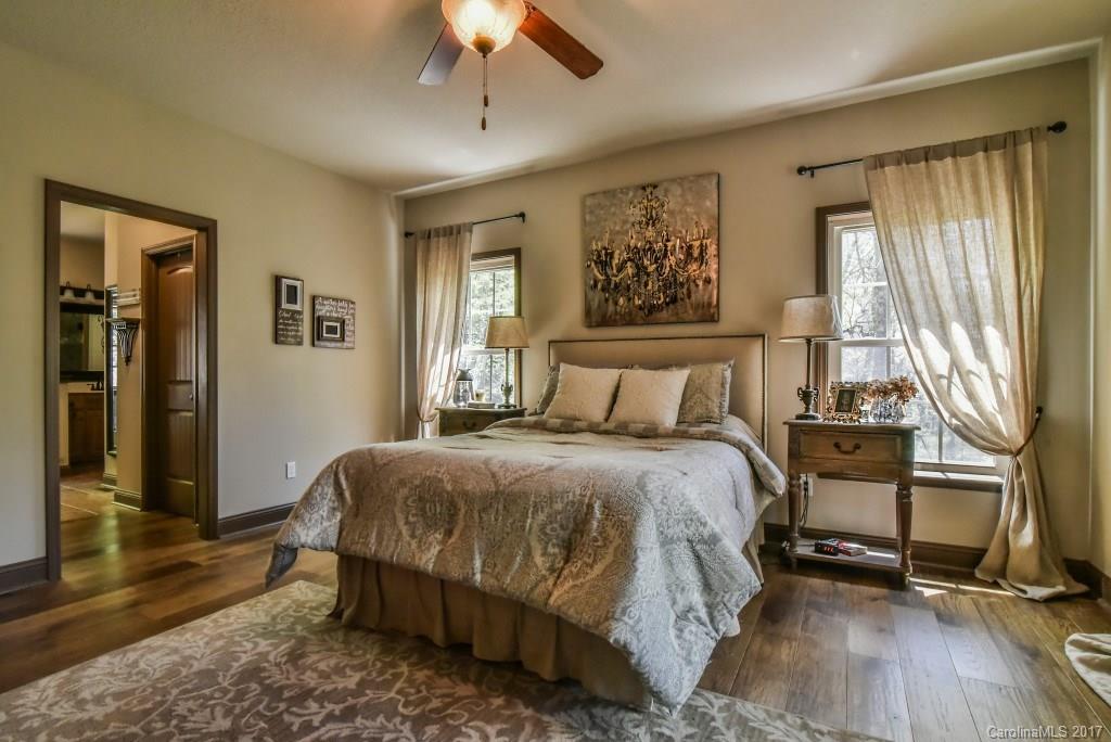 50 Ivy Cove Road Fairview, NC 28730 - Photo 11 of 24 Gallery Image 11