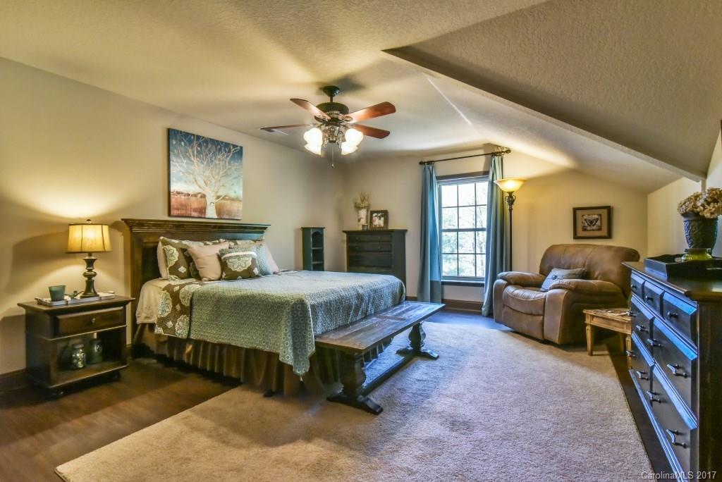 50 Ivy Cove Road Fairview, NC 28730 - Photo 13 of 24 Gallery Image 13