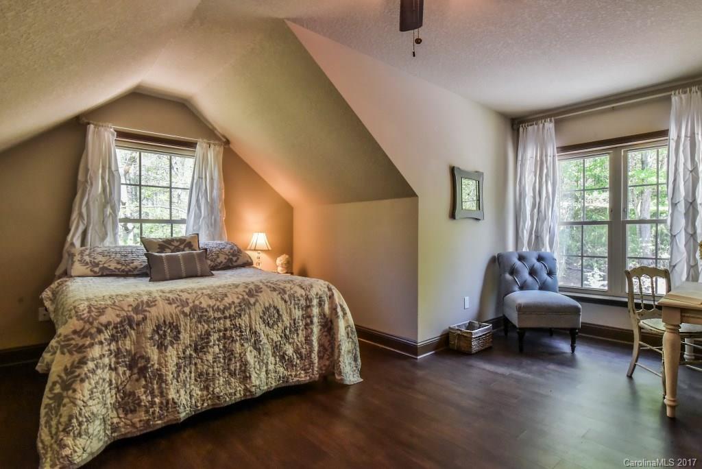50 Ivy Cove Road Fairview, NC 28730 - Photo 14 of 24 Gallery Image 14