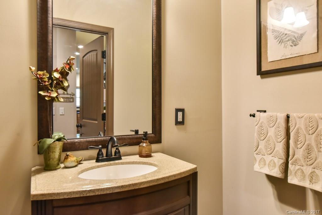 50 Ivy Cove Road Fairview, NC 28730 - Photo 18 of 24 Gallery Image 18