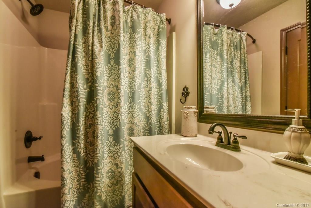 50 Ivy Cove Road Fairview, NC 28730 - Photo 19 of 24 Gallery Image 19