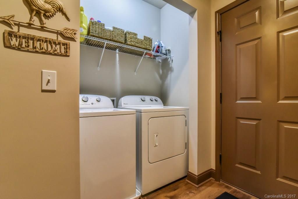 50 Ivy Cove Road Fairview, NC 28730 - Photo 20 of 24 Gallery Image 20