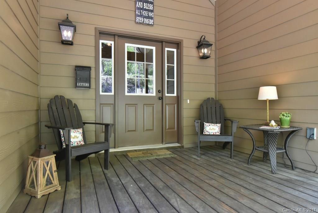 50 Ivy Cove Road Fairview, NC 28730 - Photo 3 of 24 Gallery Image 3