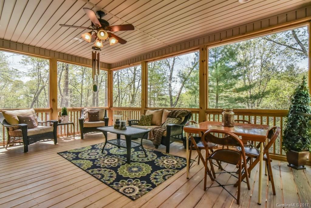 50 Ivy Cove Road Fairview, NC 28730 - Photo 21 of 24 Gallery Image 21