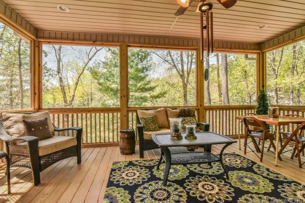 50 Ivy Cove Road Fairview, NC 28730 - Photo 22 of 24 Gallery Image 22
