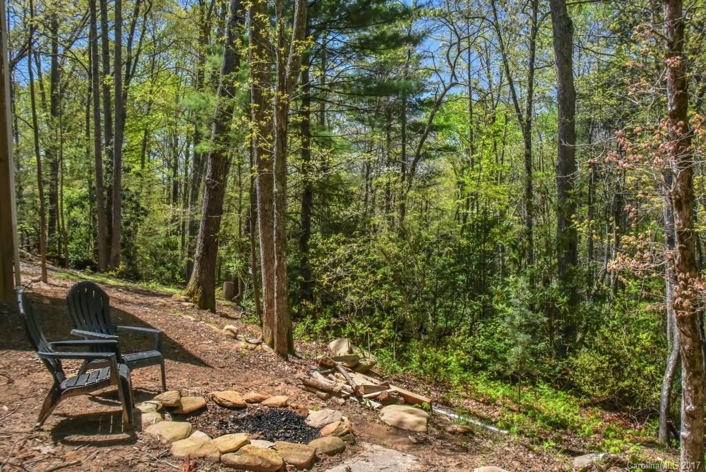 50 Ivy Cove Road Fairview, NC 28730 - Photo 23 of 24 Gallery Image 23