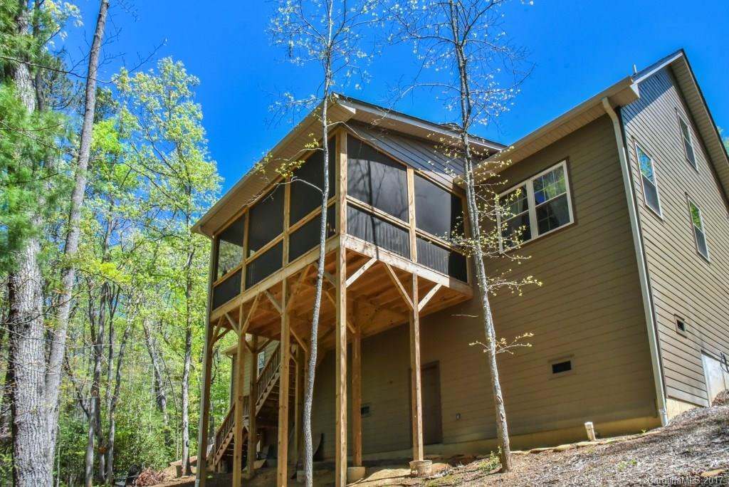 50 Ivy Cove Road Fairview, NC 28730 - Photo 24 of 24 Gallery Image 24