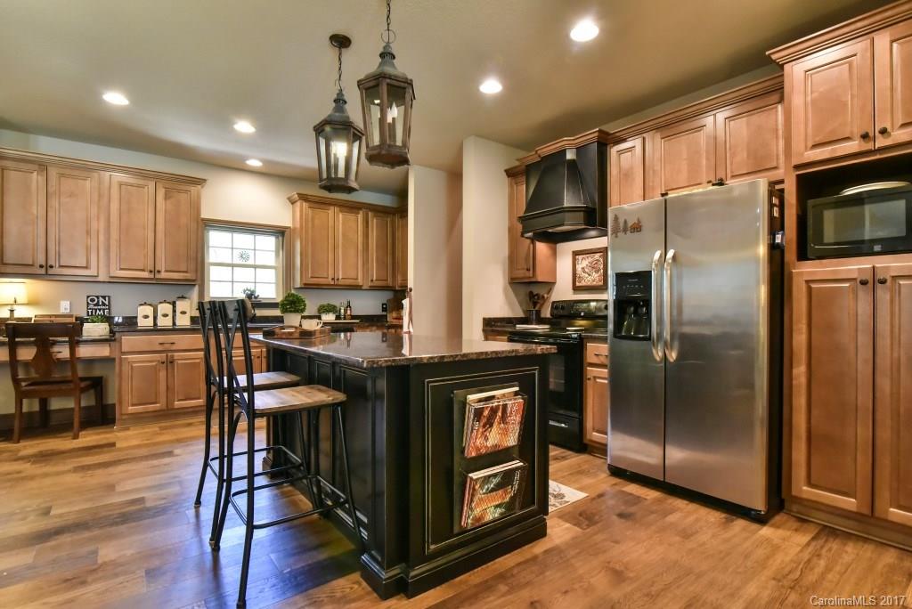 50 Ivy Cove Road Fairview, NC 28730 - Photo 4 of 24 Gallery Image 4