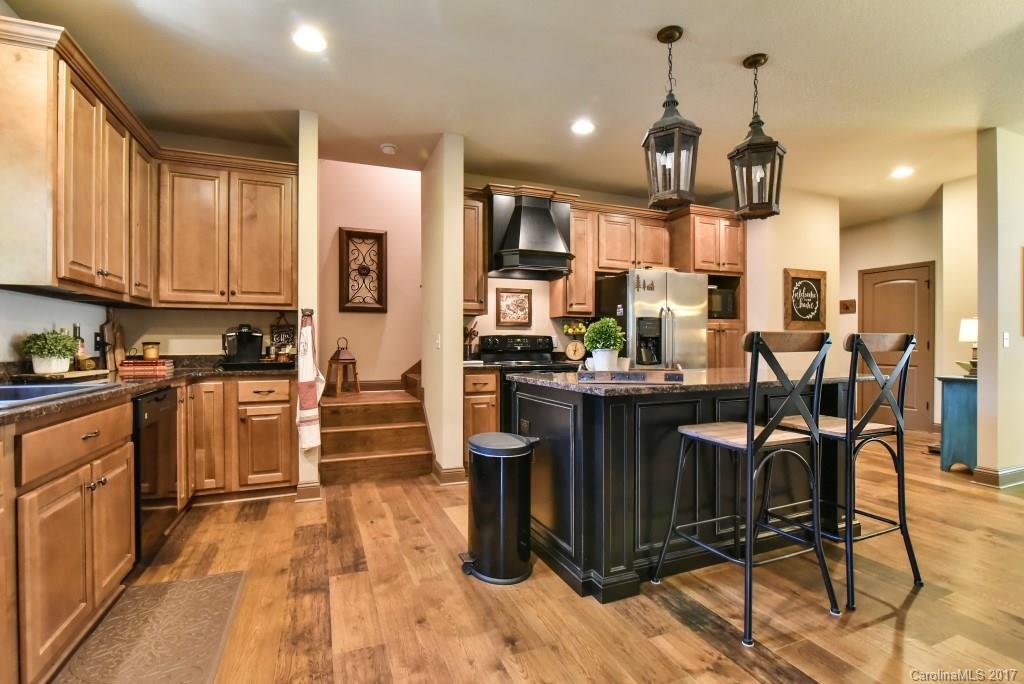 50 Ivy Cove Road Fairview, NC 28730 - Photo 5 of 24 Gallery Image 5