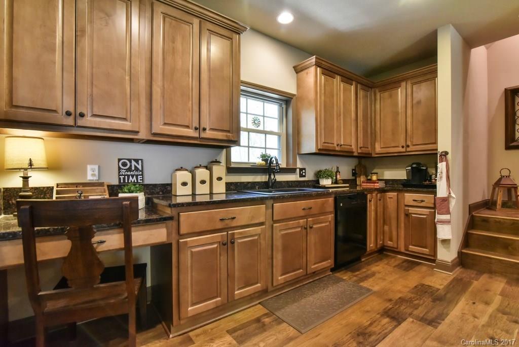 50 Ivy Cove Road Fairview, NC 28730 - Photo 6 of 24 Gallery Image 6