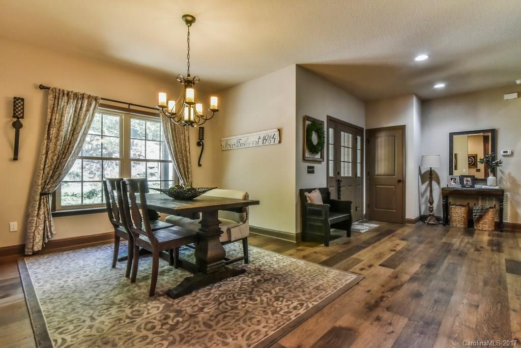 50 Ivy Cove Road Fairview, NC 28730 - Photo 7 of 24 Gallery Image 7