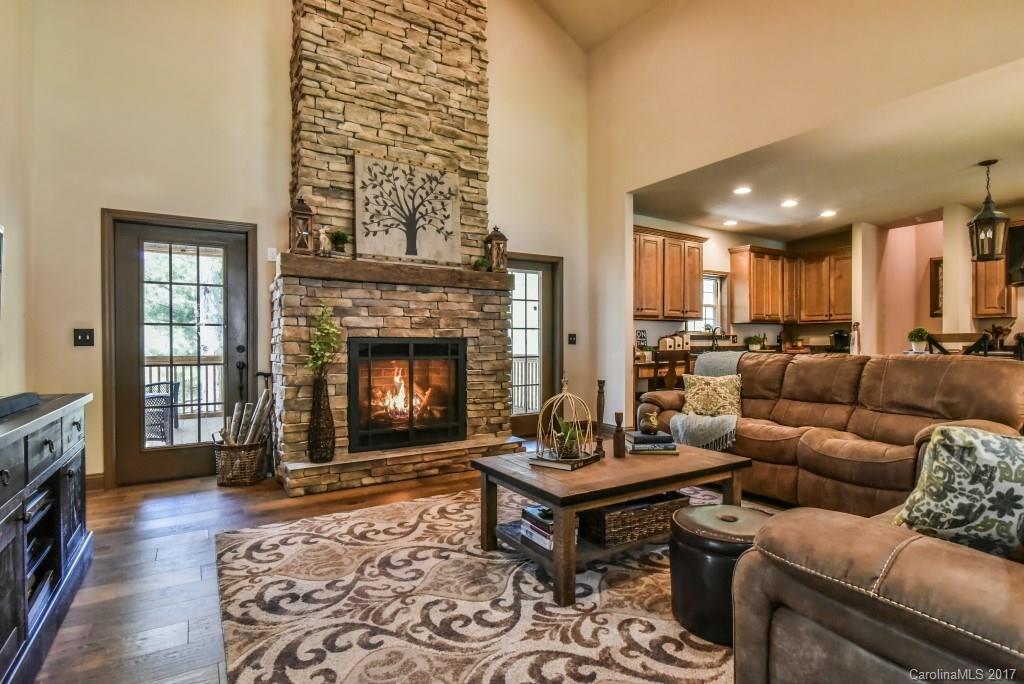 50 Ivy Cove Road Fairview, NC 28730 - Photo 8 of 24 Gallery Image 8