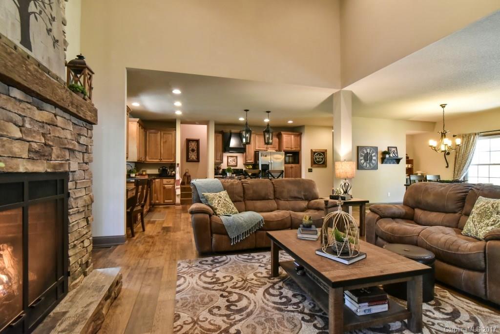 50 Ivy Cove Road Fairview, NC 28730 - Photo 9 of 24 Gallery Image 9