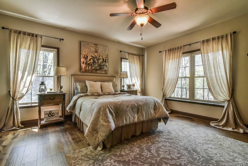 50 Ivy Cove Road Fairview, NC 28730 - Photo 10 of 24 Gallery Image 10