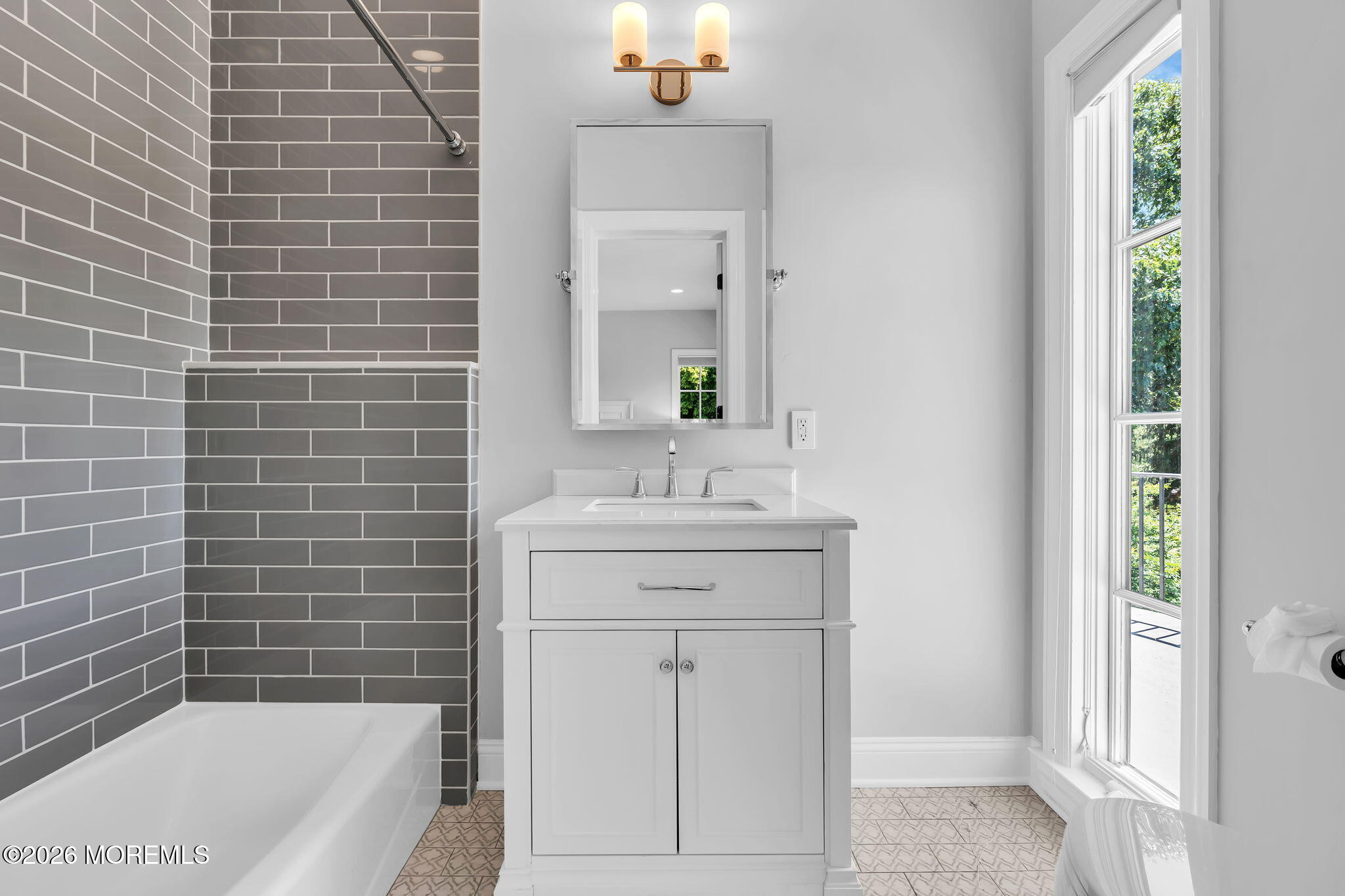 3 Linden Lane Rumson, NJ 07760 - Photo 60 of 95 En Suite 5