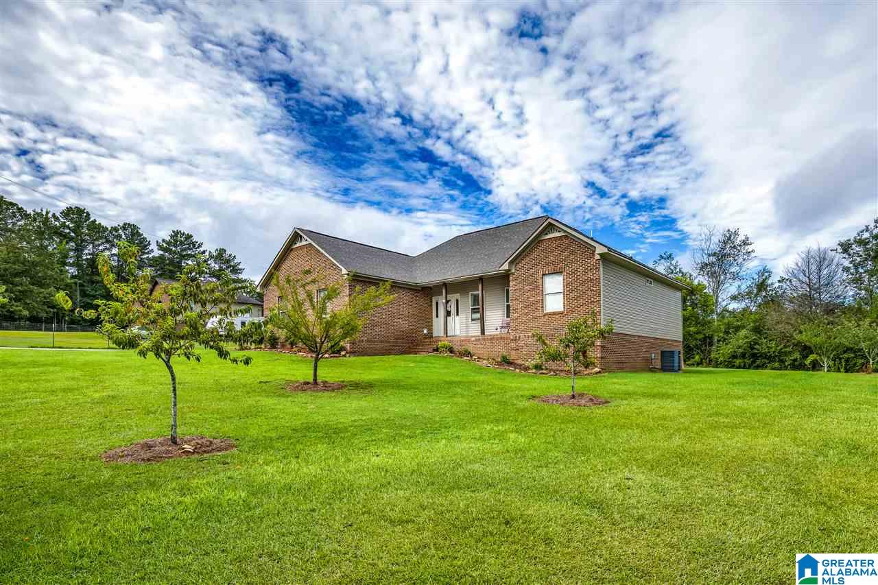 2000 Ebell Road Oneonta, AL 35121 - Photo 3 of 45