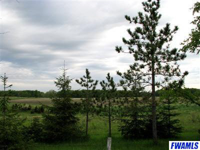 2312 Chapman Road Huntertown, IN 46748 - Photo 2 of 20 Gallery Image 2