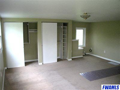 2312 Chapman Road Huntertown, IN 46748 - Photo 12 of 20 Gallery Image 12