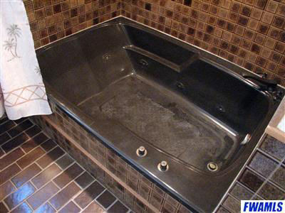 2312 Chapman Road Huntertown, IN 46748 - Photo 13 of 20 Gallery Image 13