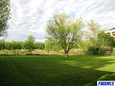 2312 Chapman Road Huntertown, IN 46748 - Photo 15 of 20 Gallery Image 15
