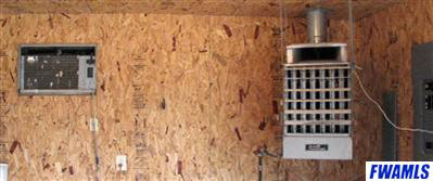 2312 Chapman Road Huntertown, IN 46748 - Photo 19 of 20 Gallery Image 19