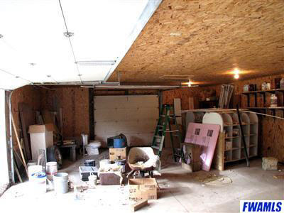 2312 Chapman Road Huntertown, IN 46748 - Photo 20 of 20 Gallery Image 20