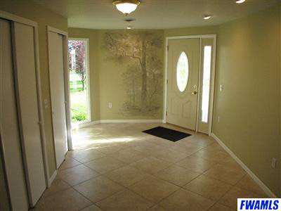 2312 Chapman Road Huntertown, IN 46748 - Photo 3 of 20 Gallery Image 3
