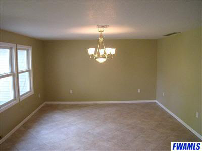 2312 Chapman Road Huntertown, IN 46748 - Photo 5 of 20 Gallery Image 5