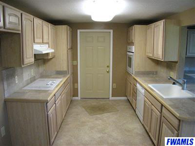 2312 Chapman Road Huntertown, IN 46748 - Photo 6 of 20 Gallery Image 6