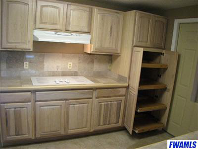 2312 Chapman Road Huntertown, IN 46748 - Photo 7 of 20 Gallery Image 7