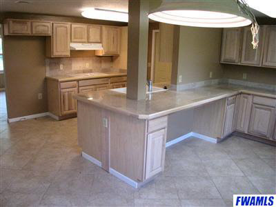 2312 Chapman Road Huntertown, IN 46748 - Photo 8 of 20 Gallery Image 8