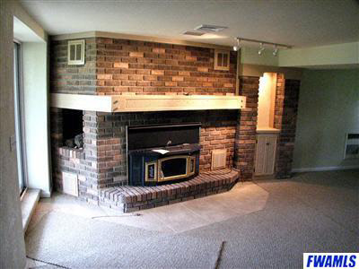 2312 Chapman Road Huntertown, IN 46748 - Photo 10 of 20 Gallery Image 10