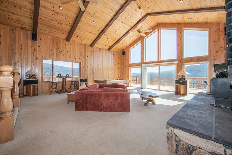 1500 Deep Hollow Road Mad River, CA 95552 - Photo 14 of 94