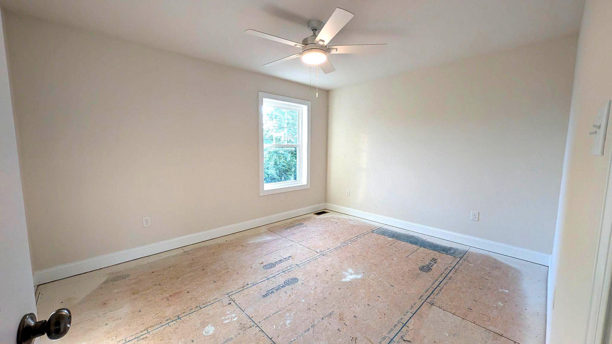 425 Rutledge Avenue Folsom, PA 19033 - Photo 26 of 33 Bedroom #2