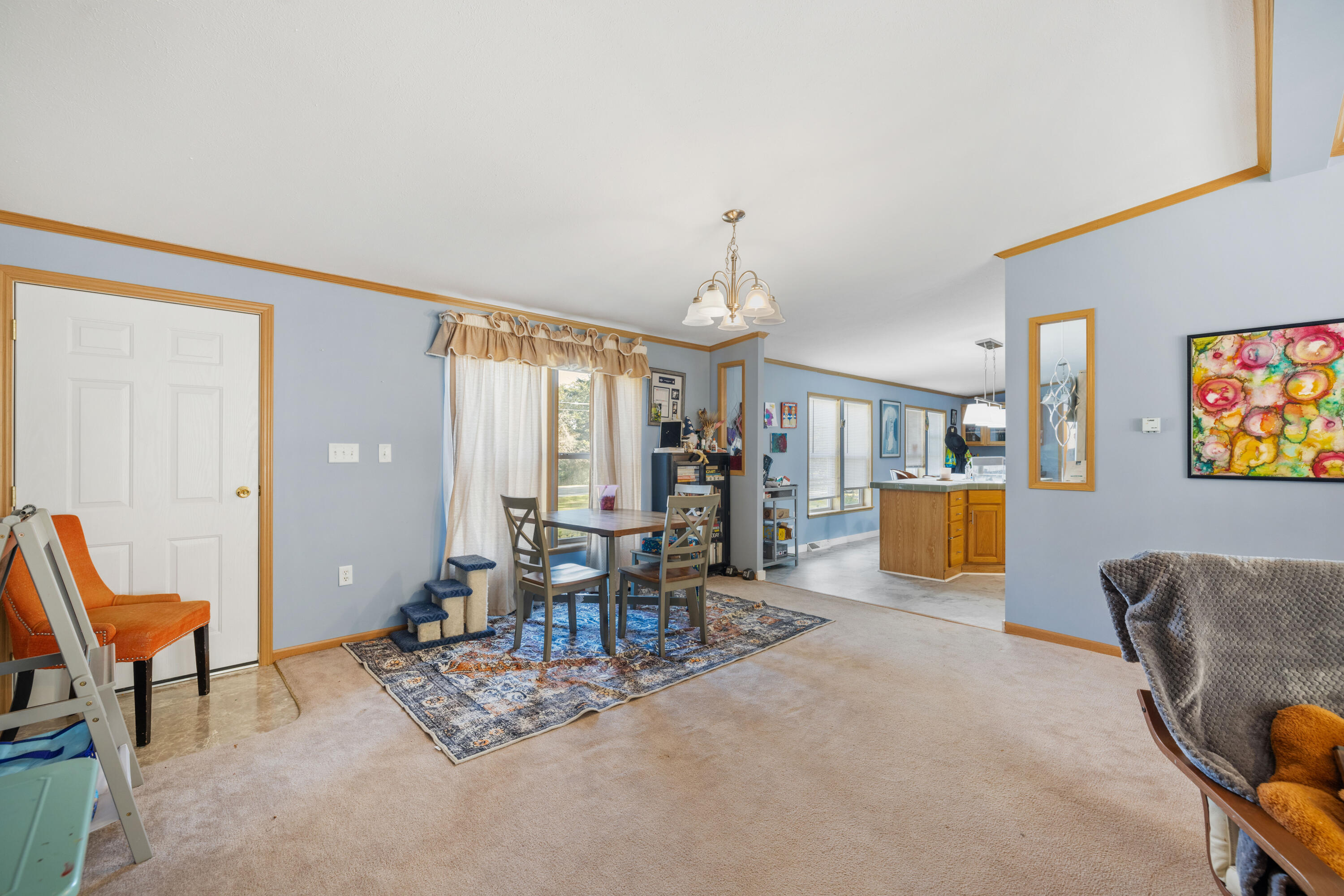 459 Wiscasset Road Boothbay, ME 04537 - Photo 7 of 36 3G0A2035
