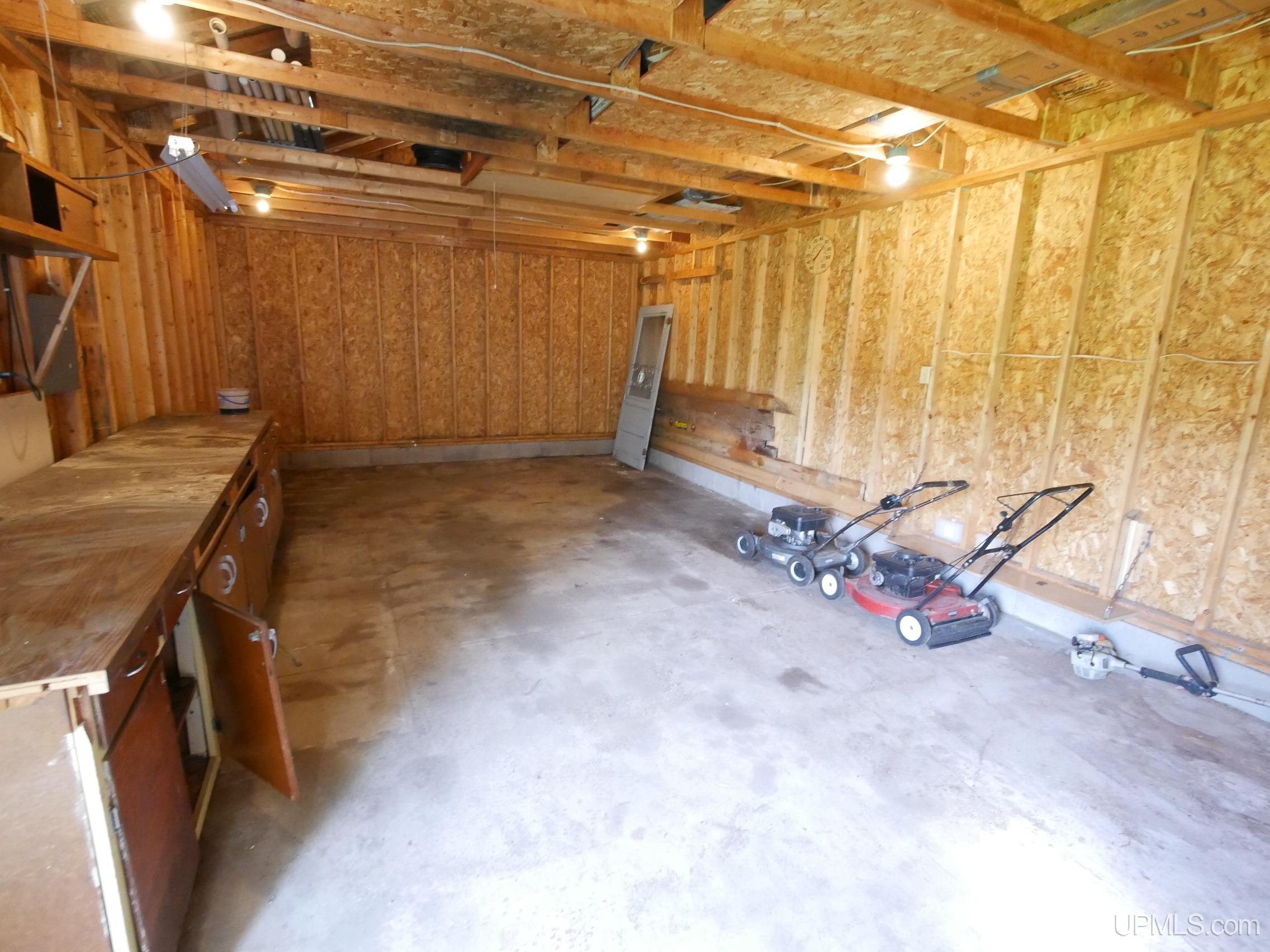 49650 Bootjack Road Lake Linden, MI 49945 - Photo 37 of 50