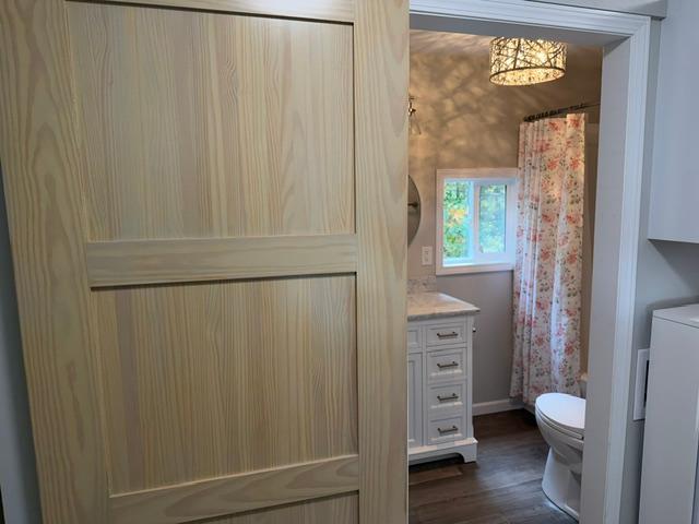 14723 Ferry Road Grantsburg, WI 54840 - Photo 20 of 37 Gallery Image 20