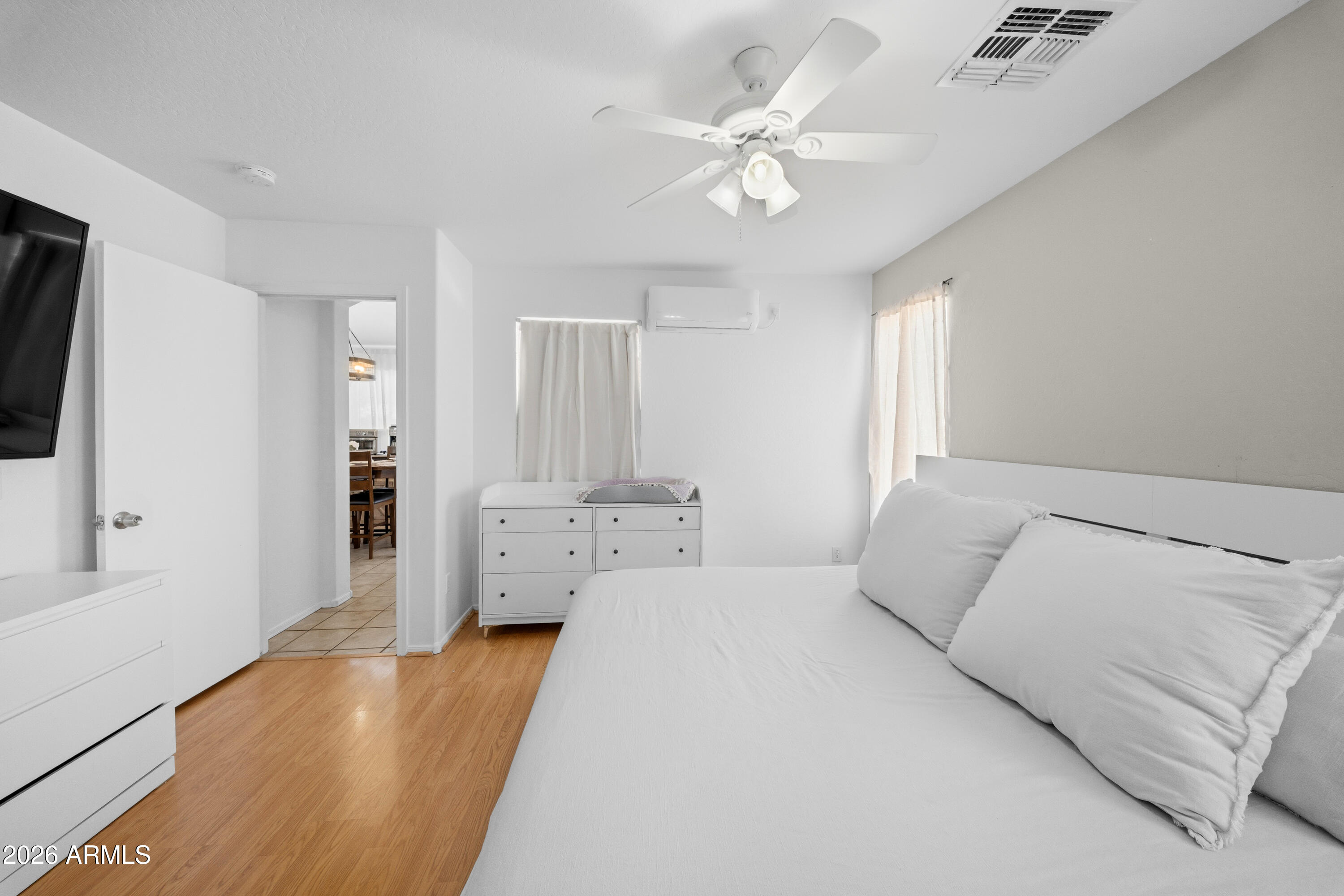 10809 West Joblanca Road Avondale, AZ 85323 - Photo 14 of 35 DSC09743