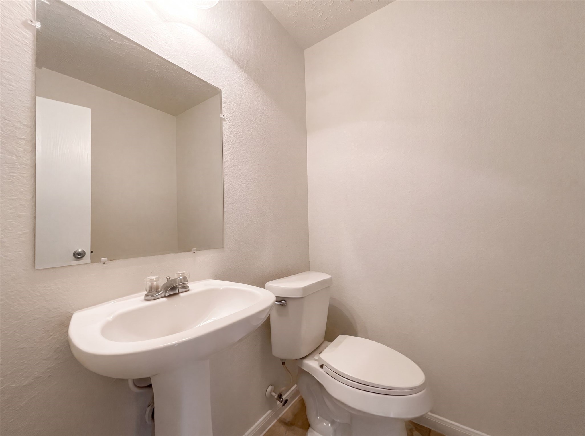 3335 Legends Wild Drive Spring, TX 77386 - Photo 12 of 15