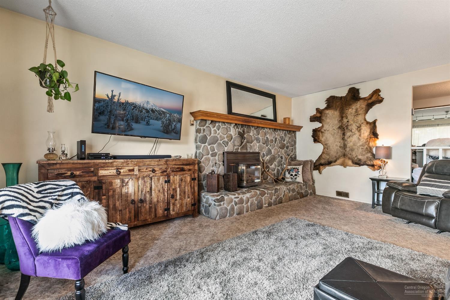 61850 Ward Road Bend, OR 97702 - Photo 15 of 25 Additional Photo