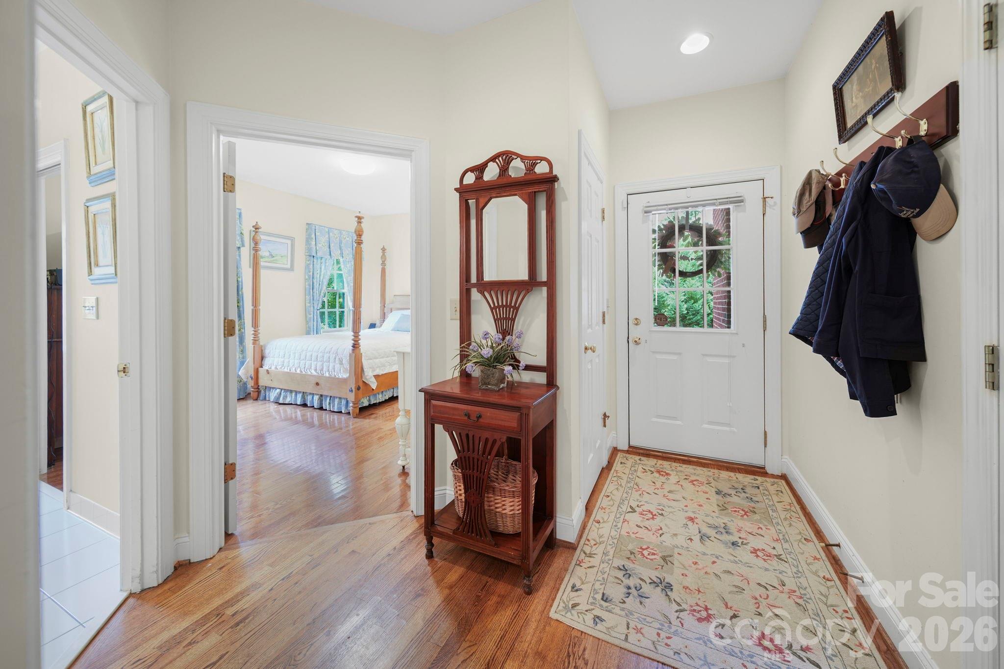 512 Stuart Ridge Cramerton, NC 28032 - Photo 14 of 47