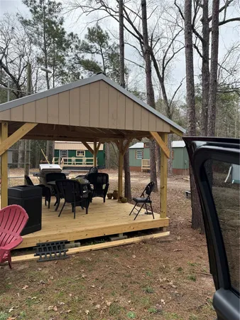 $1,000 | 468 Onalaska Drive East, Onalaska, TX 77360