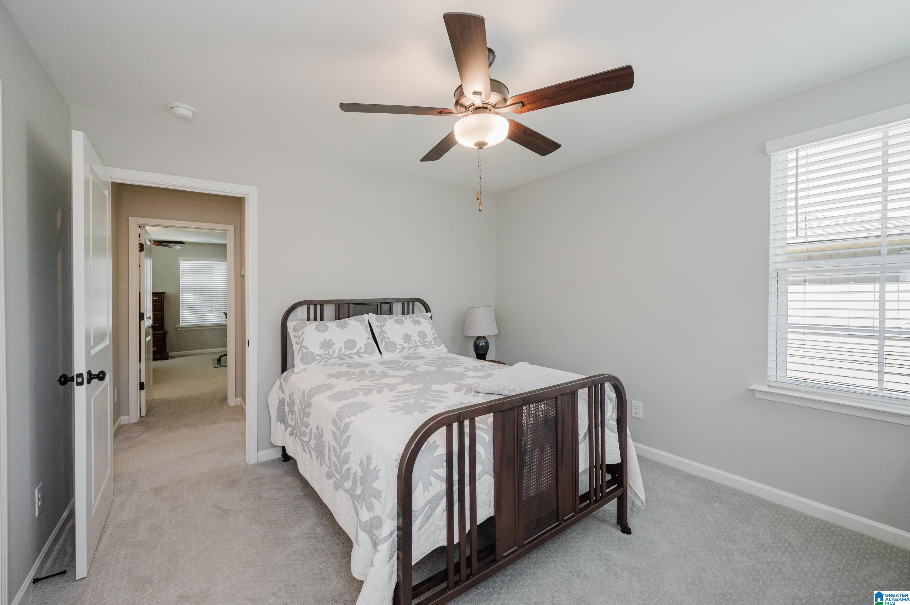 540 Feherty Way Birmingham, AL 35242 - Photo 20 of 36