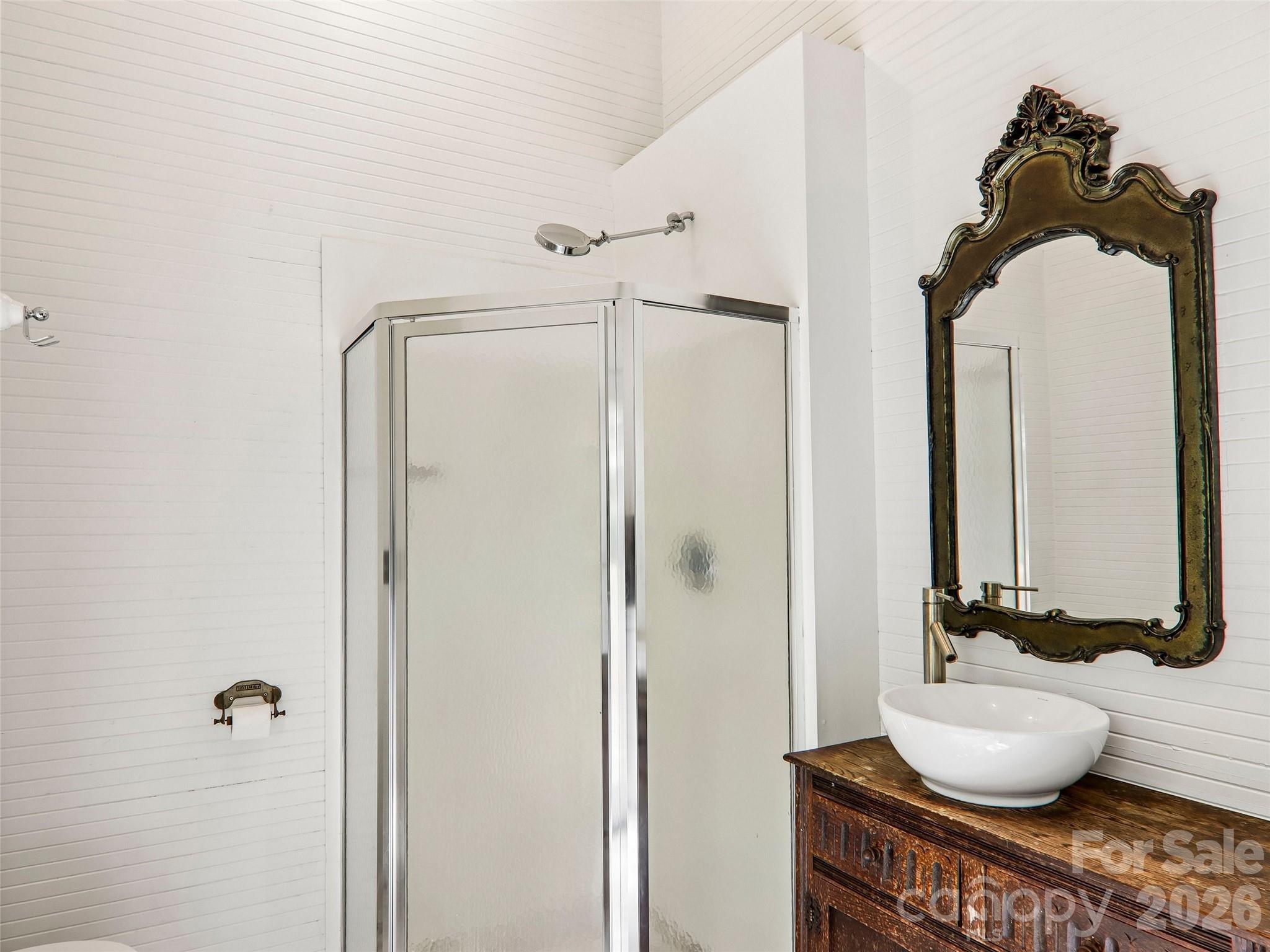 513 Fairview Road Asheville, NC 28803 - Photo 26 of 46 Gallery Image 26